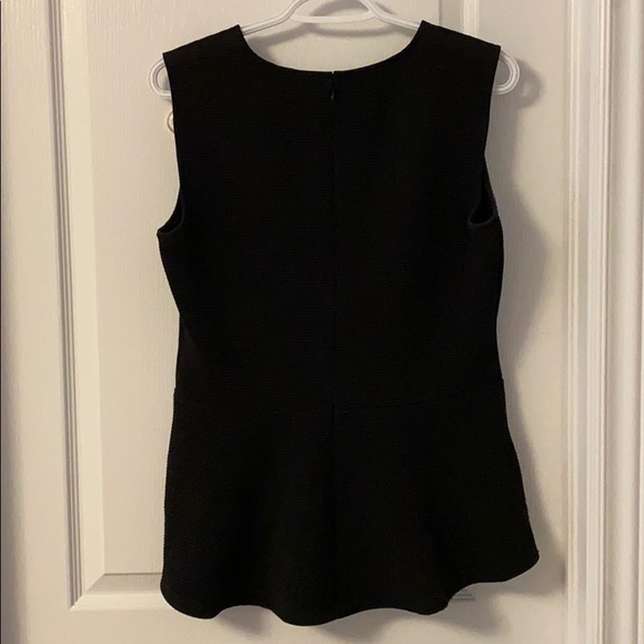 Baby doll tank - Picture 2 of 4